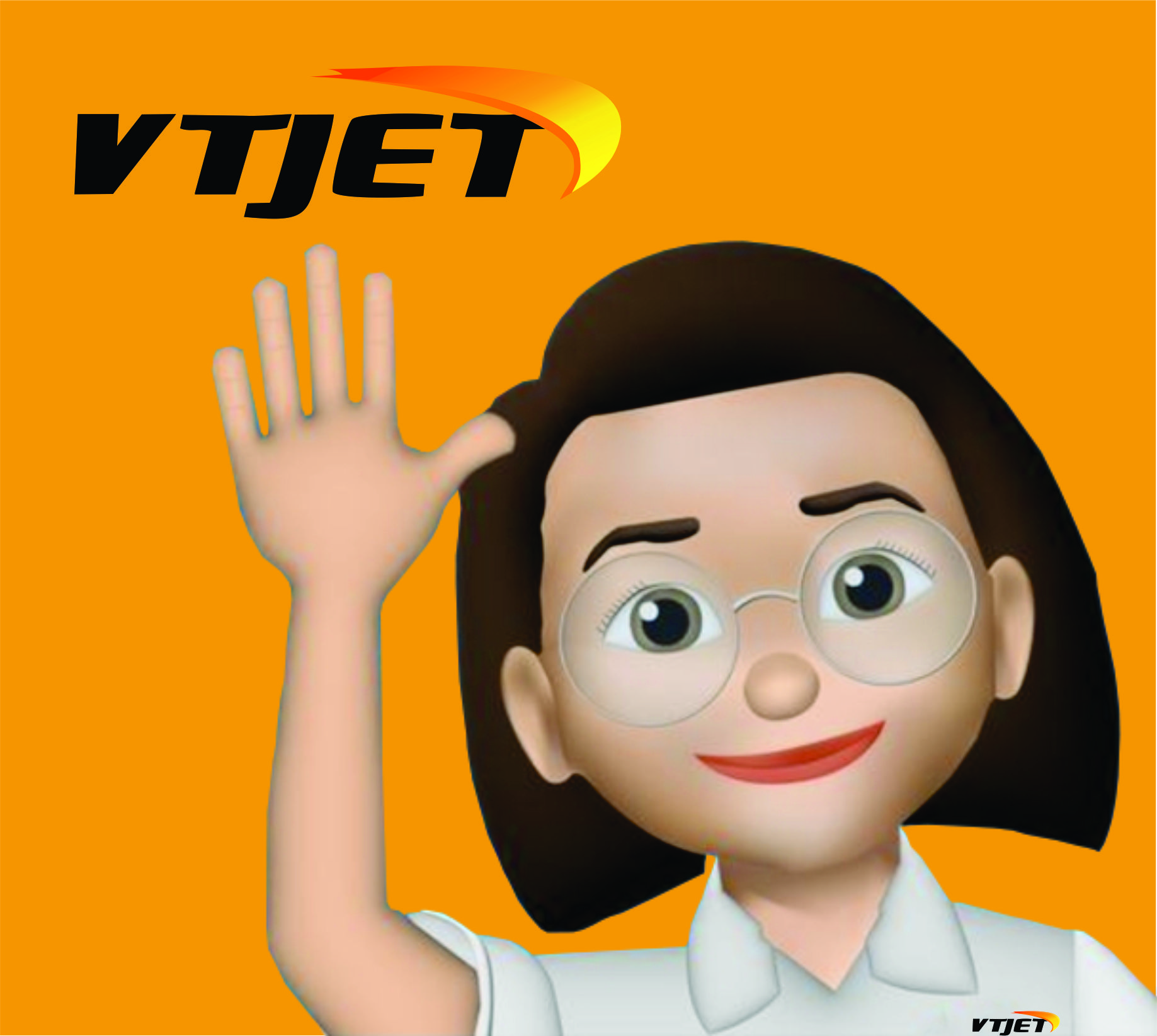 VTJET